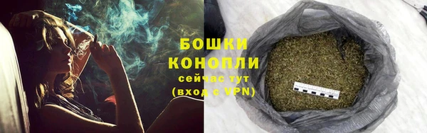 a pvp Михайлов