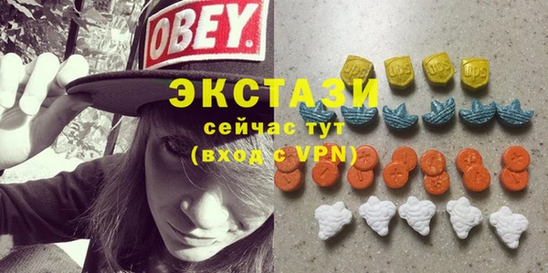 a pvp Михайлов