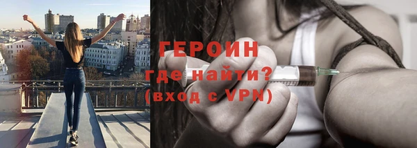 a pvp Михайлов