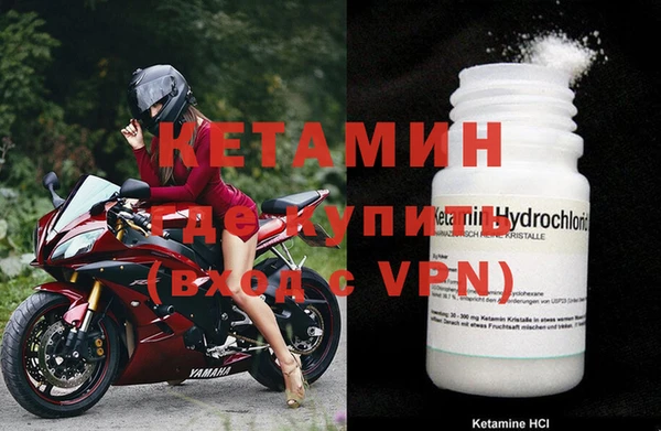 a pvp Михайлов