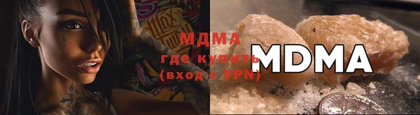 a pvp Михайлов
