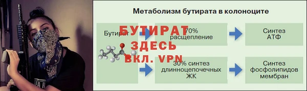 a pvp Михайлов