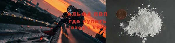 спиды Михайловка
