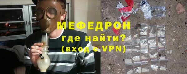 a pvp Михайлов