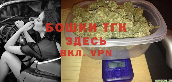 a pvp Михайлов