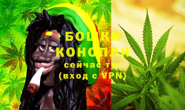 PSILOCYBIN Михайловск